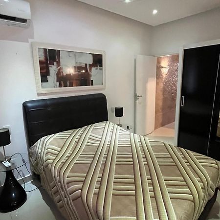 Jorge Adolfo Paiva Apartment Rio de Janeiro Exteriör bild
