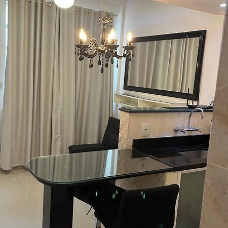 Jorge Adolfo Paiva Apartment Rio de Janeiro Exteriör bild