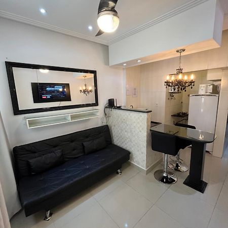 Jorge Adolfo Paiva Apartment Rio de Janeiro Exteriör bild