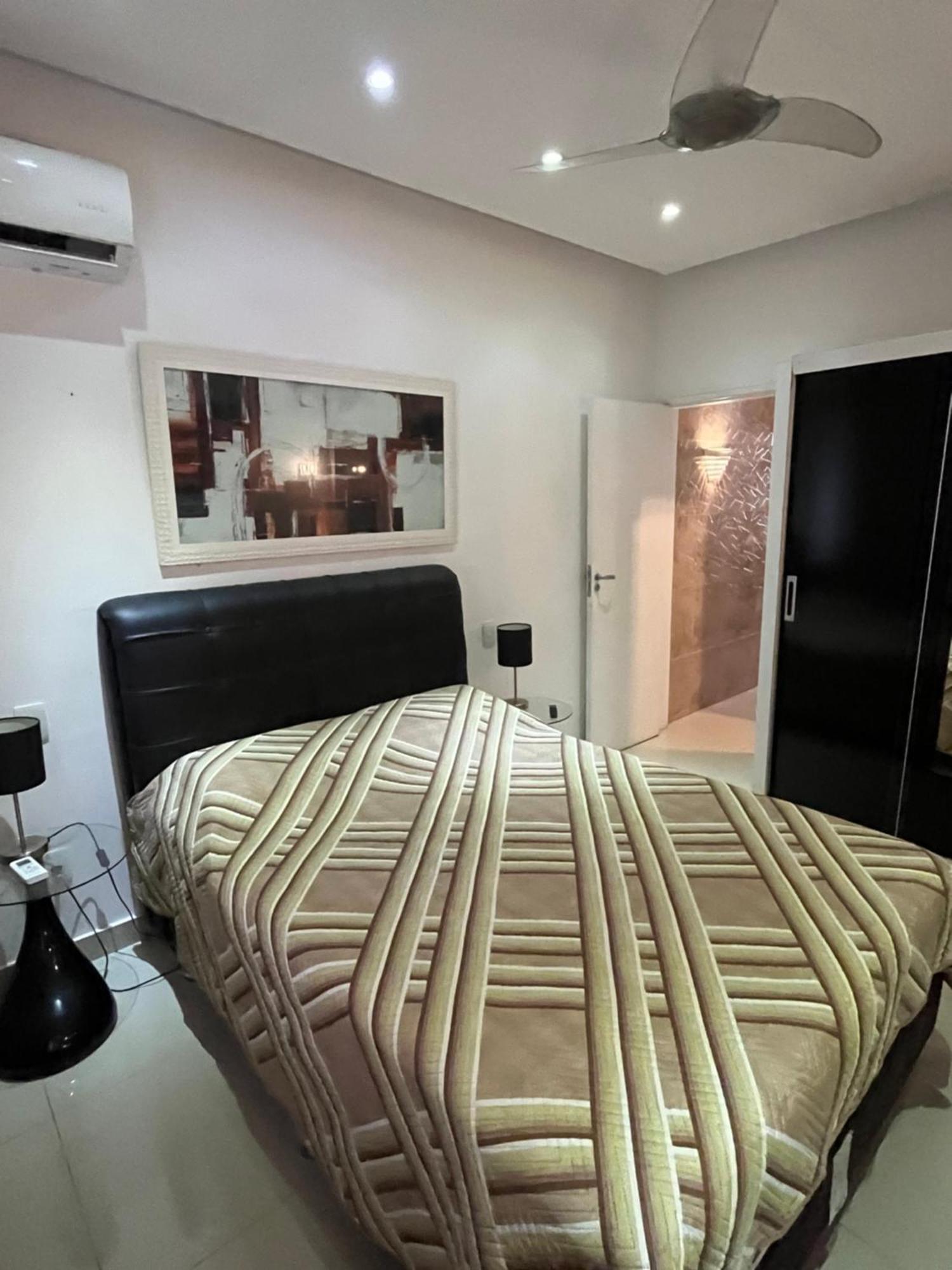 Jorge Adolfo Paiva Apartment Rio de Janeiro Exteriör bild