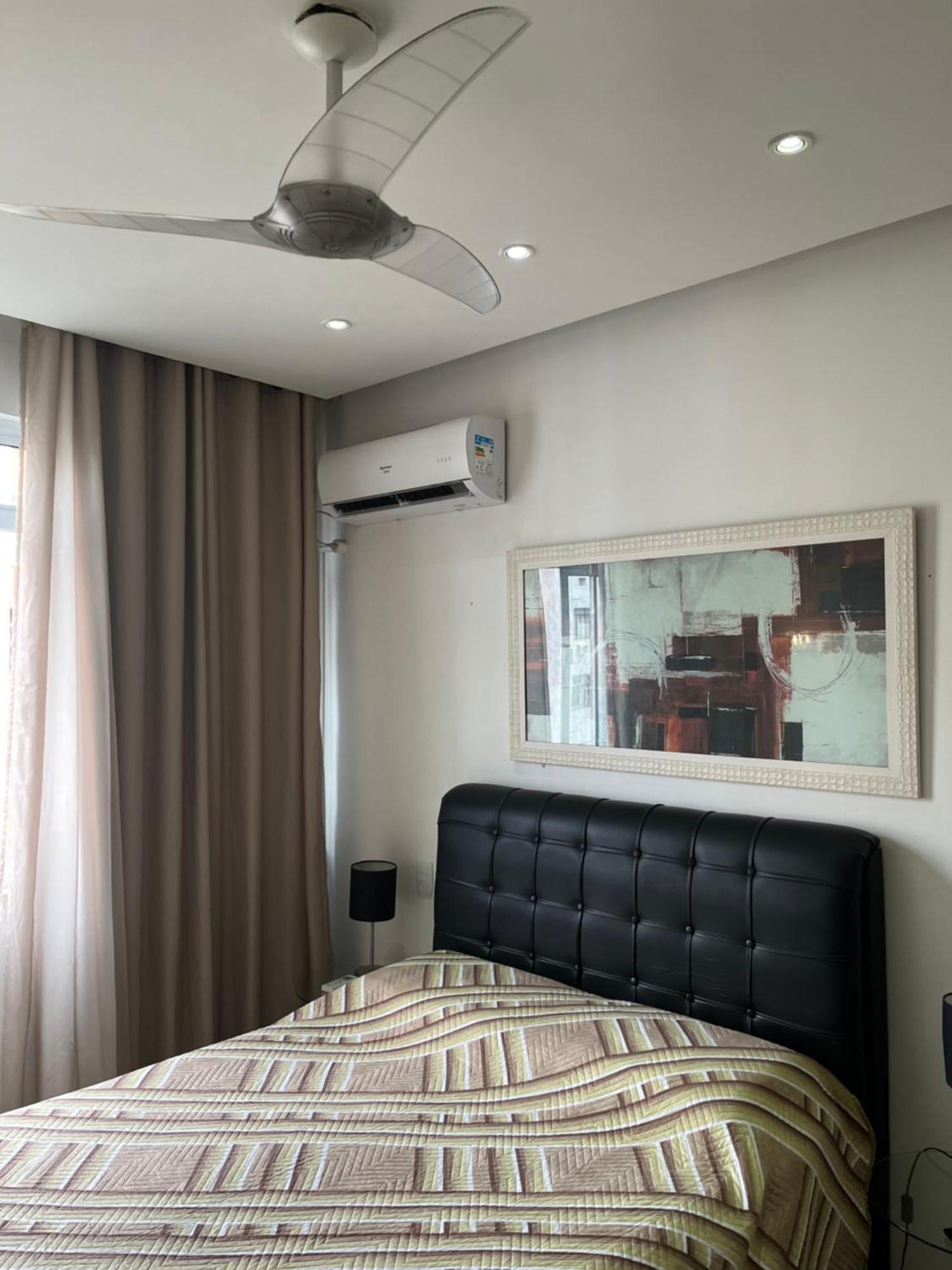 Jorge Adolfo Paiva Apartment Rio de Janeiro Exteriör bild