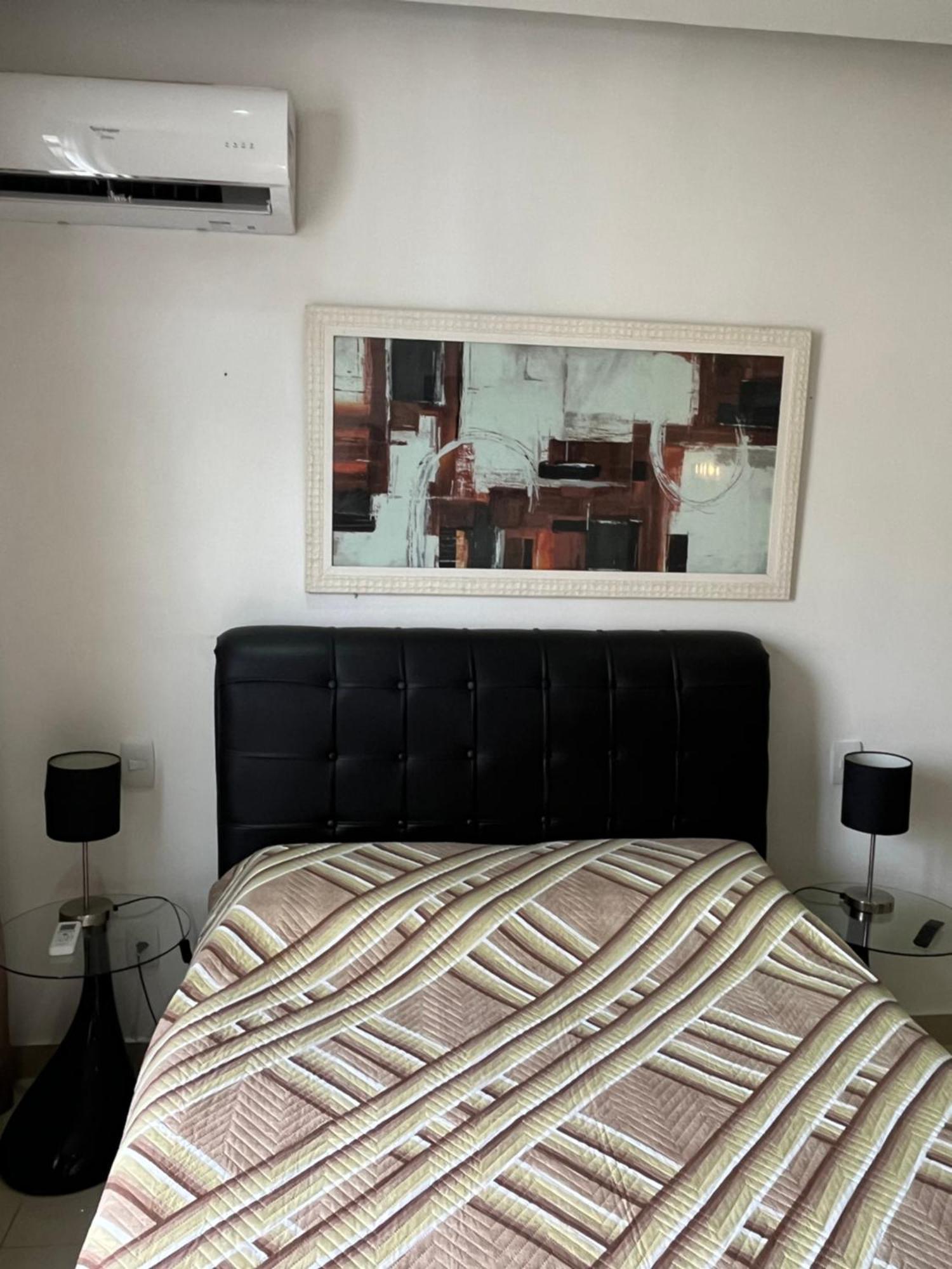 Jorge Adolfo Paiva Apartment Rio de Janeiro Exteriör bild