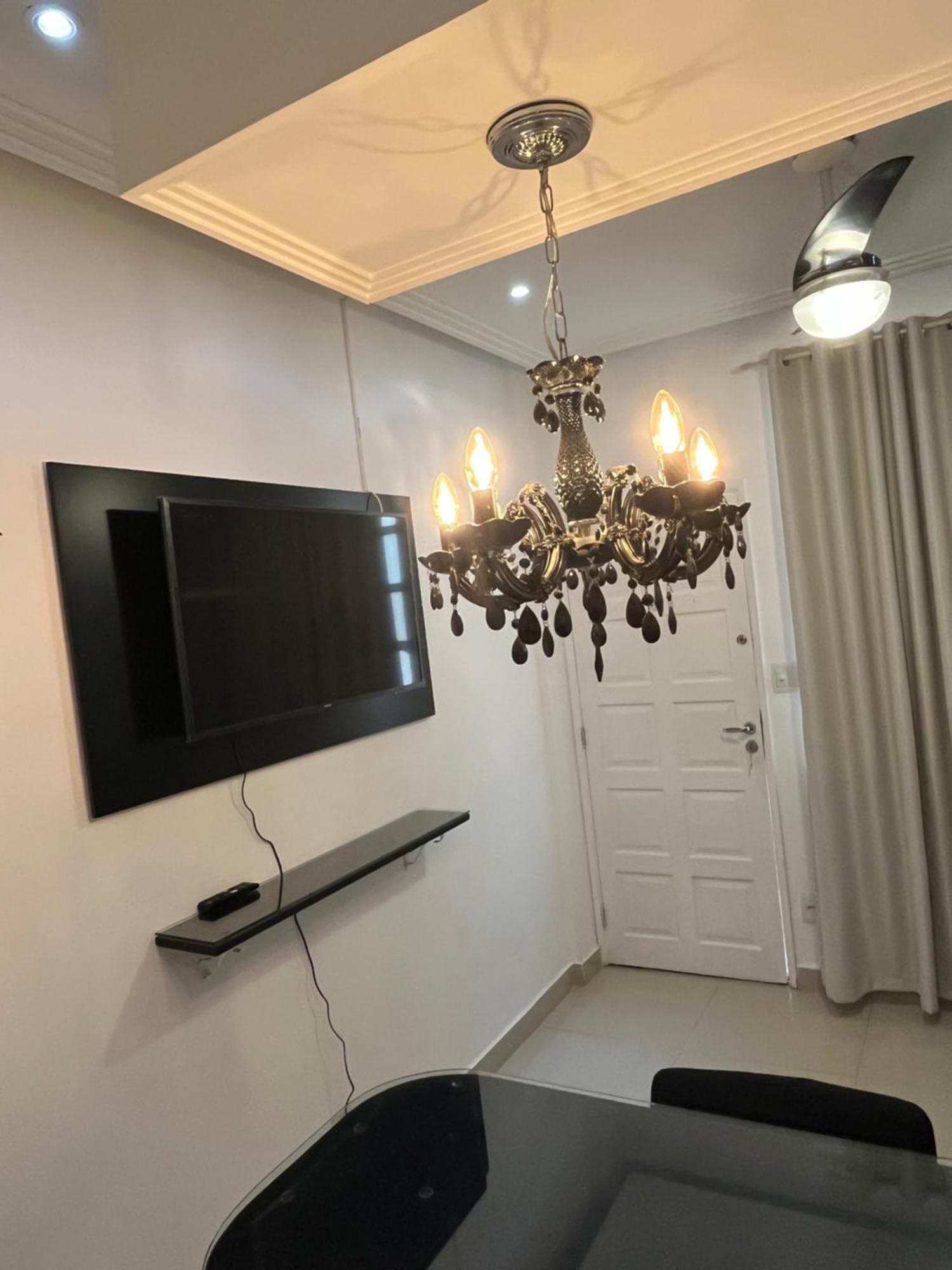 Jorge Adolfo Paiva Apartment Rio de Janeiro Exteriör bild