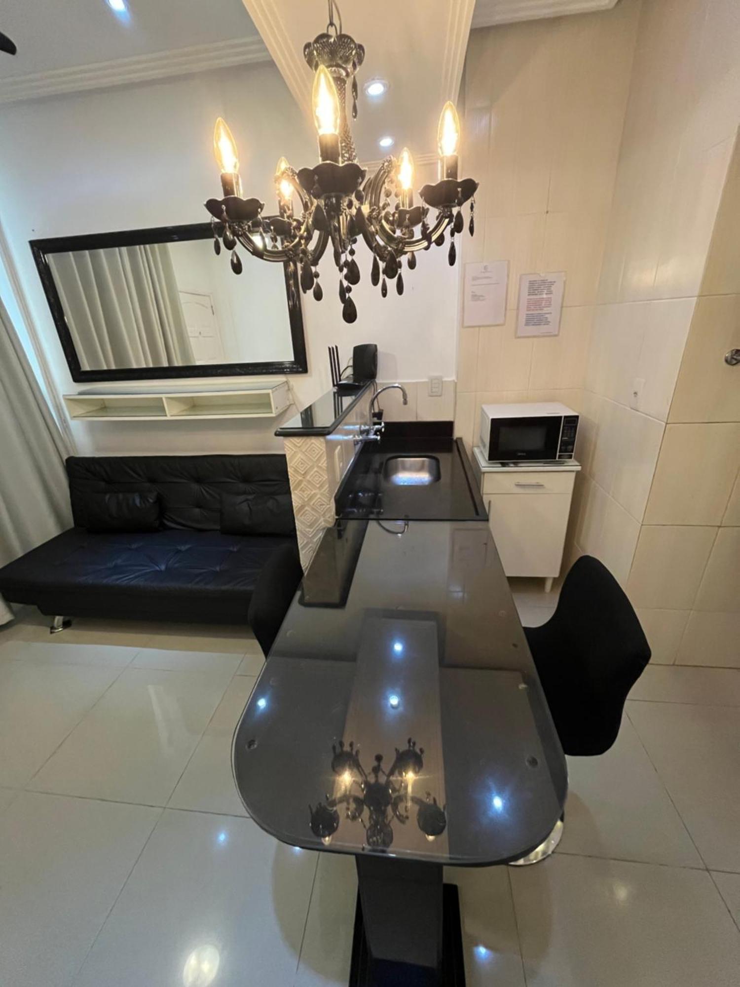 Jorge Adolfo Paiva Apartment Rio de Janeiro Exteriör bild