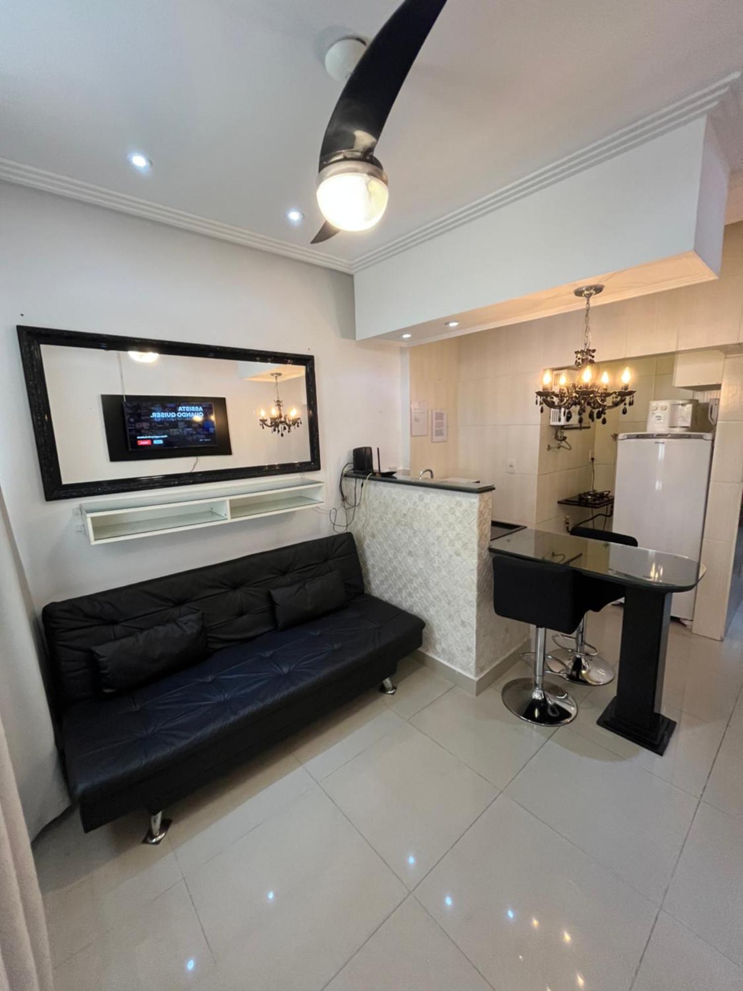 Jorge Adolfo Paiva Apartment Rio de Janeiro Exteriör bild