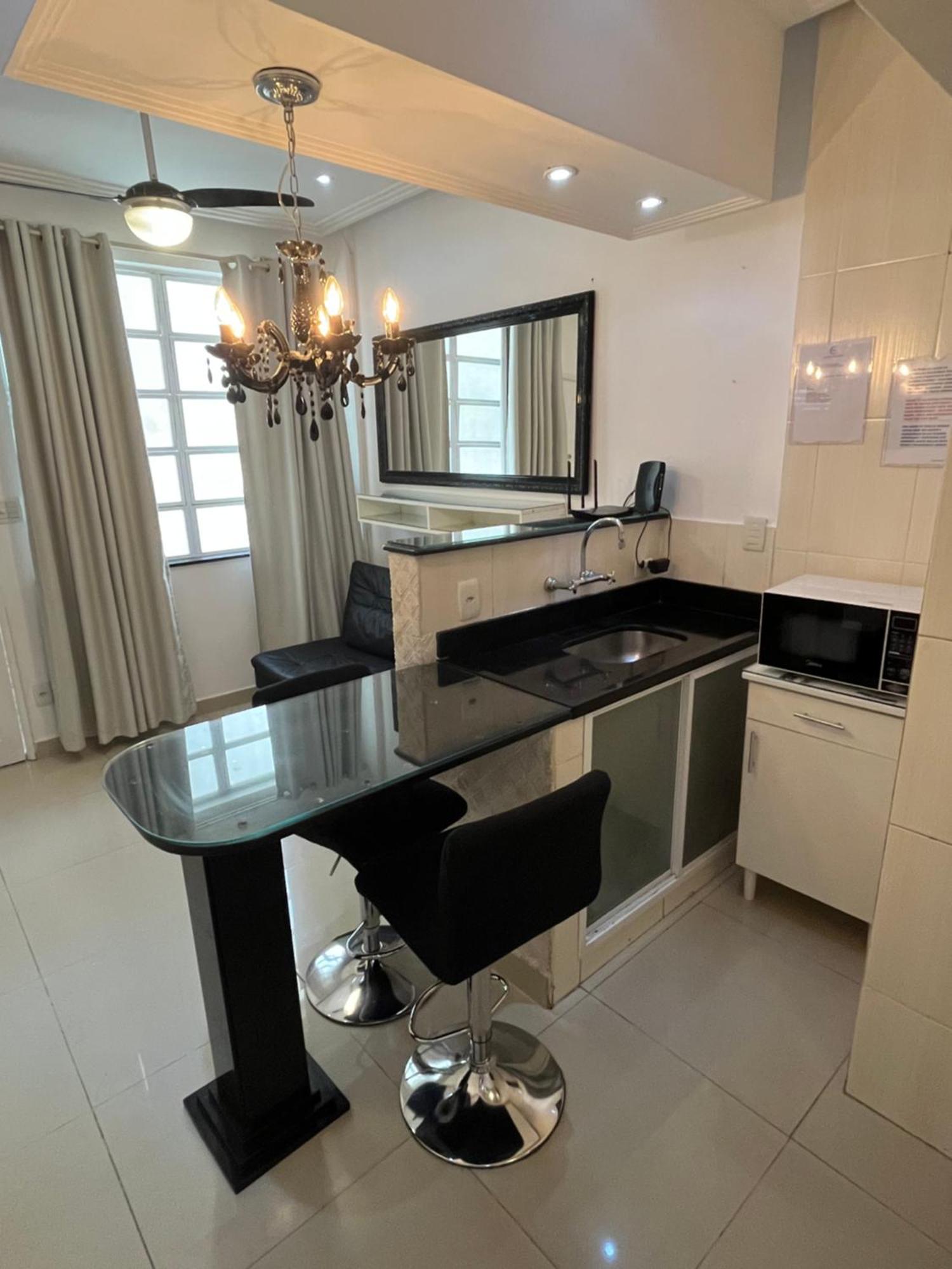 Jorge Adolfo Paiva Apartment Rio de Janeiro Exteriör bild